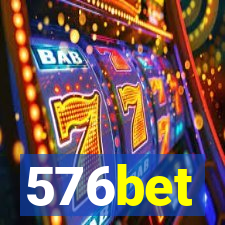 576bet