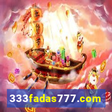 333fadas777.com