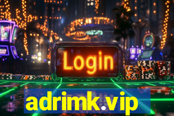 adrimk.vip