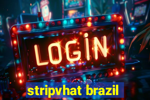 stripvhat brazil