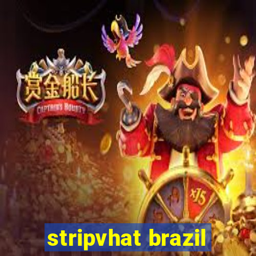 stripvhat brazil