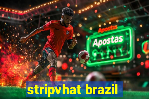 stripvhat brazil