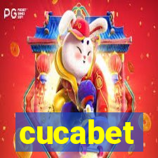 cucabet