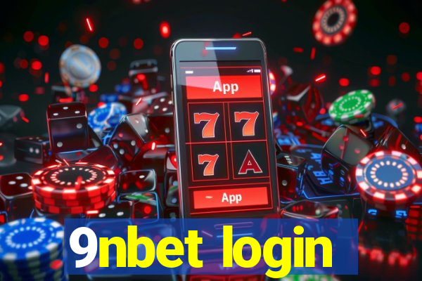 9nbet login