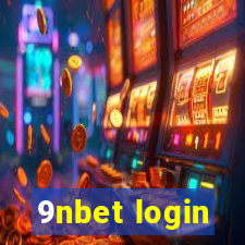 9nbet login