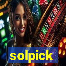 solpick