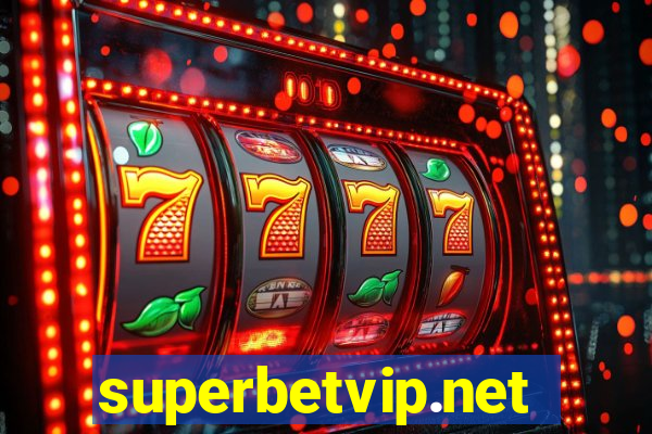 superbetvip.net