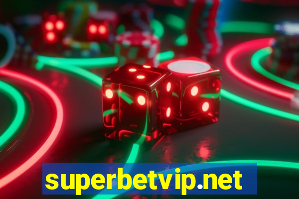 superbetvip.net