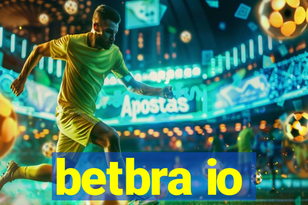 betbra io