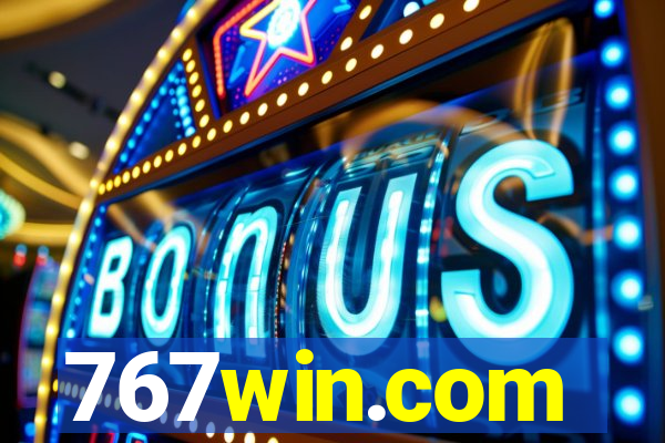 767win.com