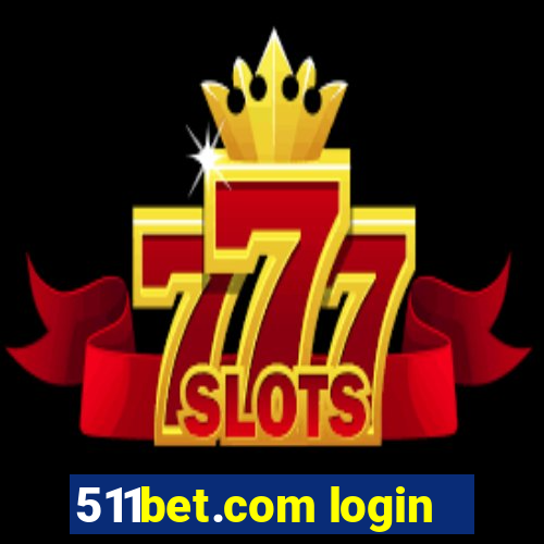 511bet.com login