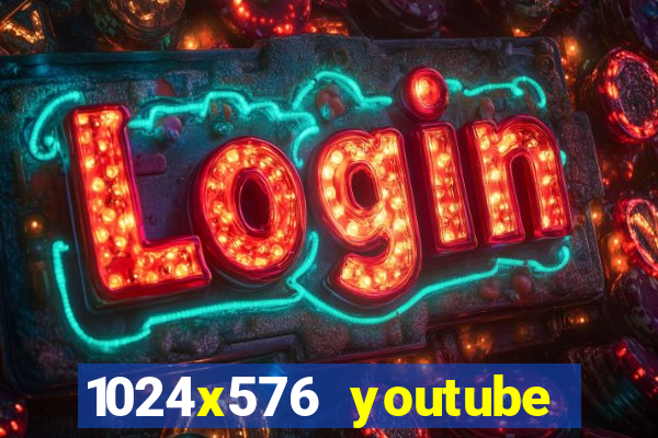 1024x576 youtube banner gaming