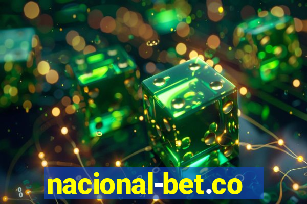 nacional-bet.com