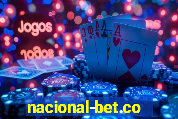 nacional-bet.com