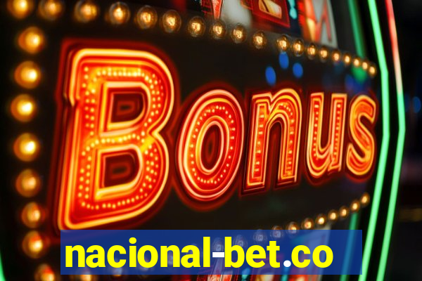 nacional-bet.com