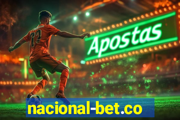 nacional-bet.com