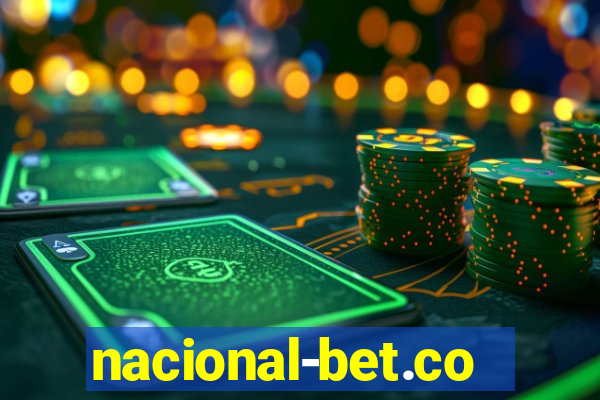 nacional-bet.com