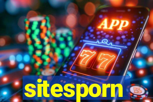 sitesporn