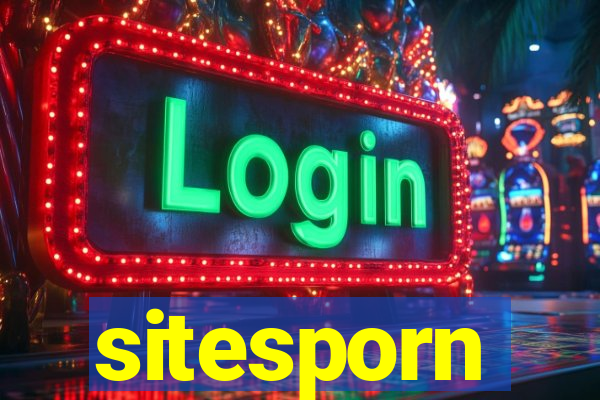 sitesporn