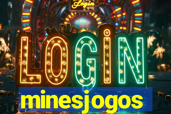 minesjogos