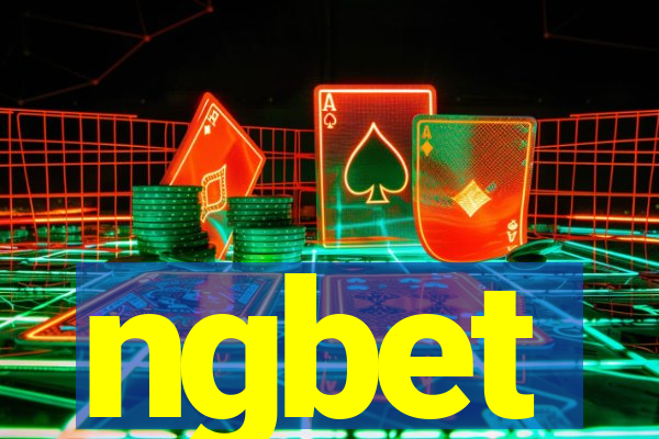 ngbet