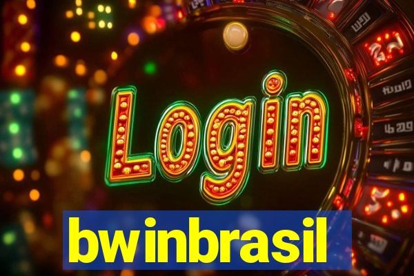 bwinbrasil