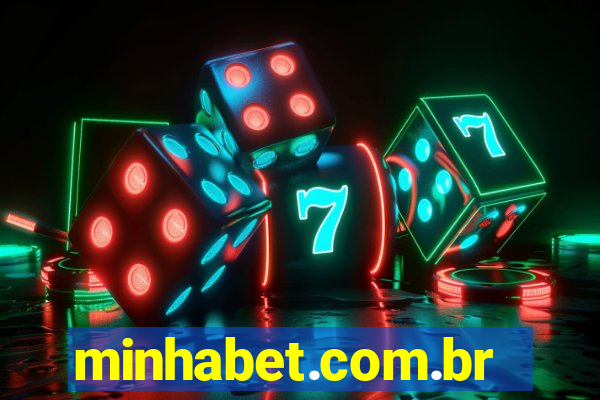 minhabet.com.br