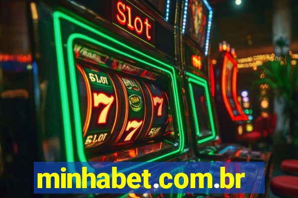 minhabet.com.br