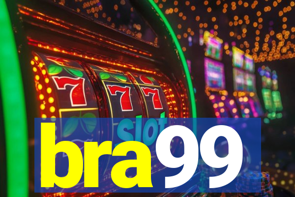 bra99