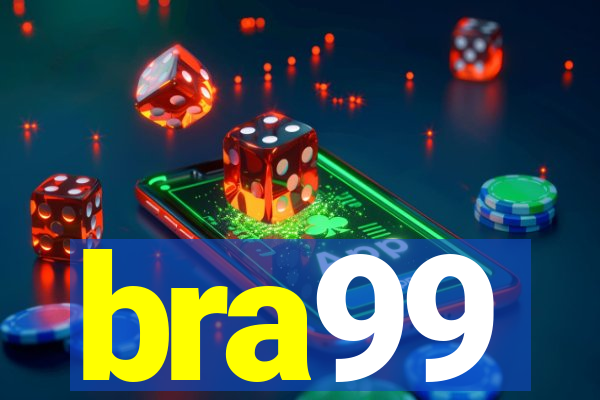 bra99