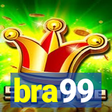 bra99