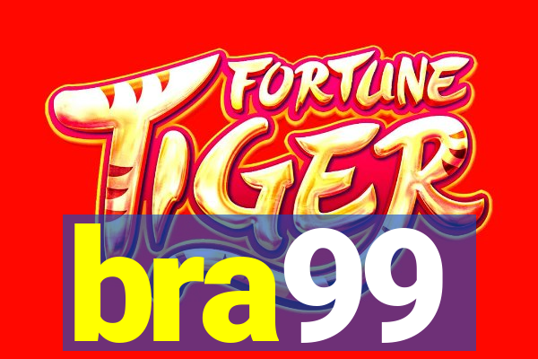 bra99