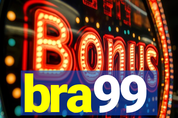 bra99