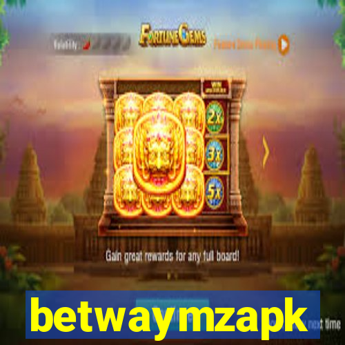 betwaymzapk