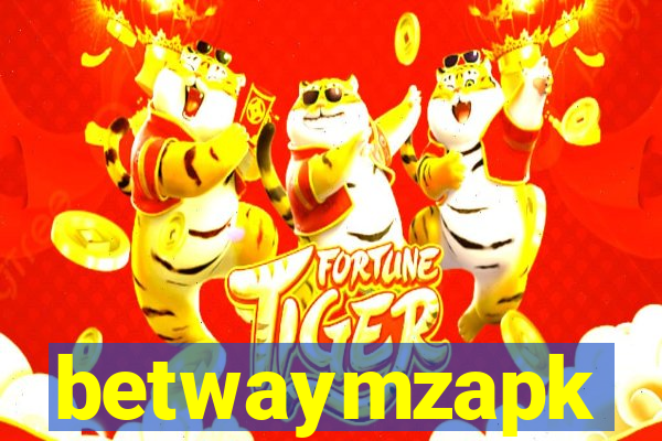 betwaymzapk