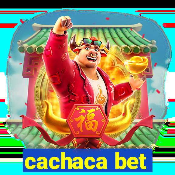 cachaca bet