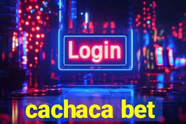 cachaca bet