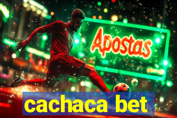 cachaca bet