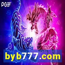 byb777.com