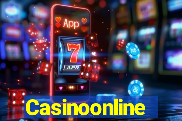 Casinoonline