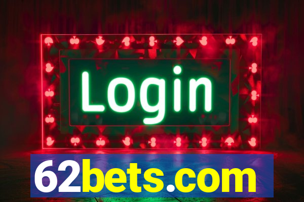 62bets.com