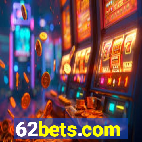 62bets.com