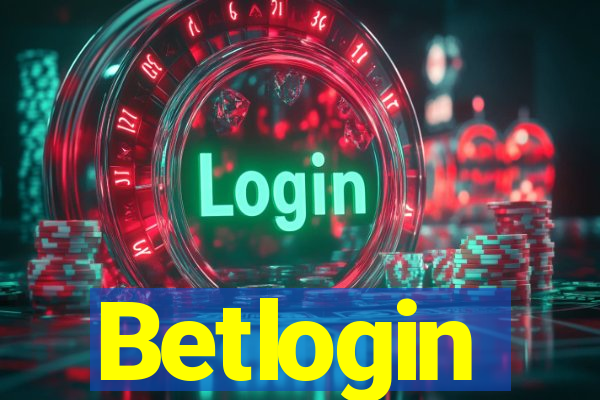 Betlogin