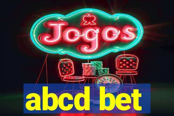 abcd bet