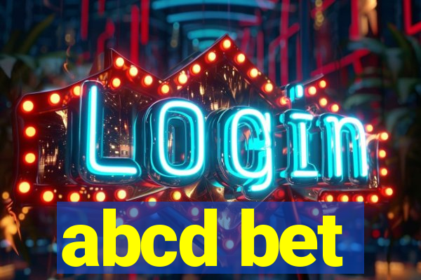 abcd bet