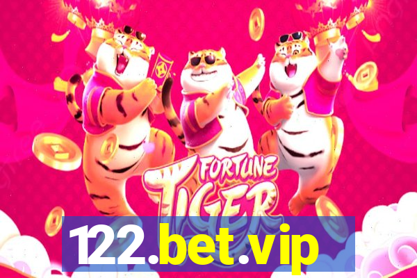 122.bet.vip