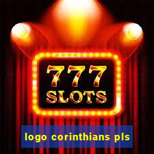 logo corinthians pls