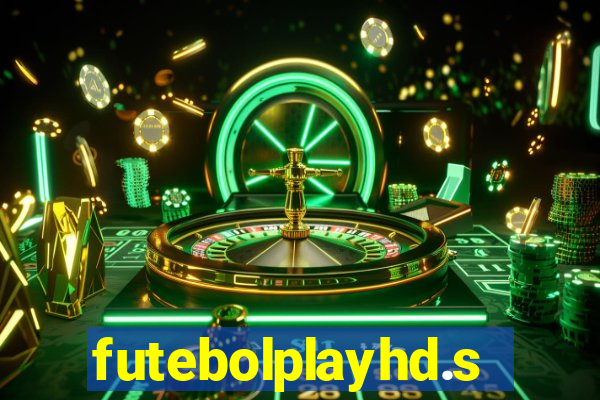 futebolplayhd.steam