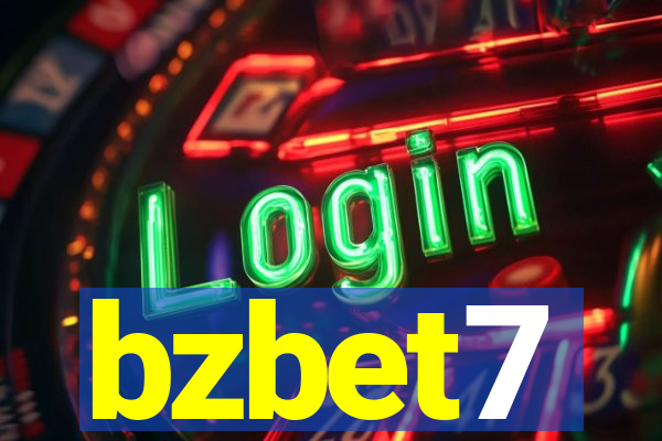 bzbet7