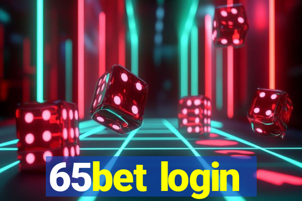 65bet login